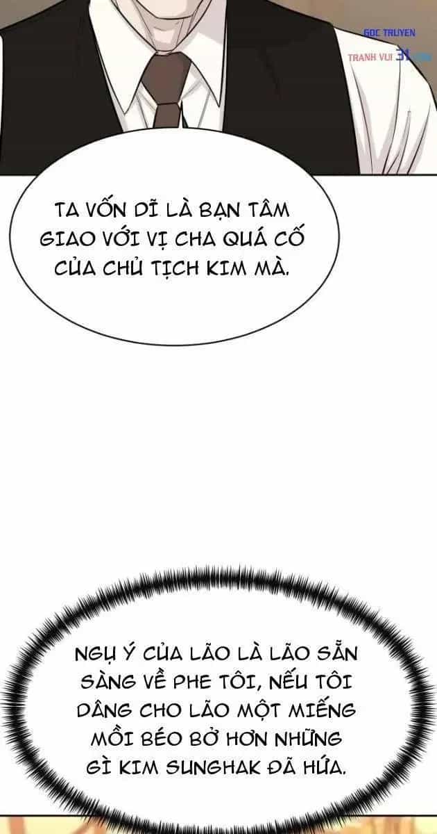 Cháu Trai Thiên Tài Của Vua Cho Vay Nặng Lãi - Chương 120 - ảnh 66