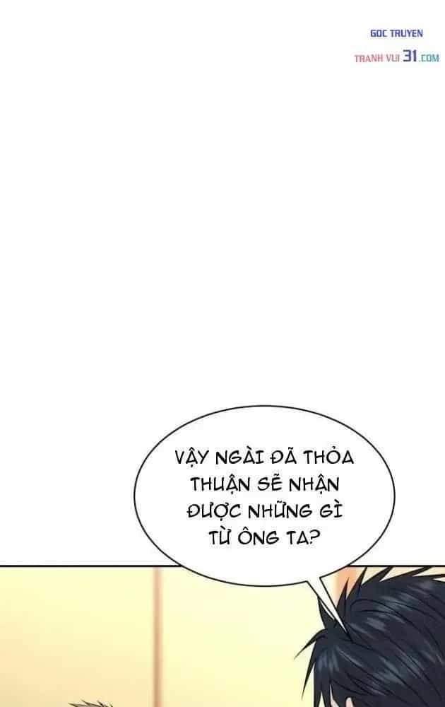 Cháu Trai Thiên Tài Của Vua Cho Vay Nặng Lãi - Chương 120 - ảnh 68
