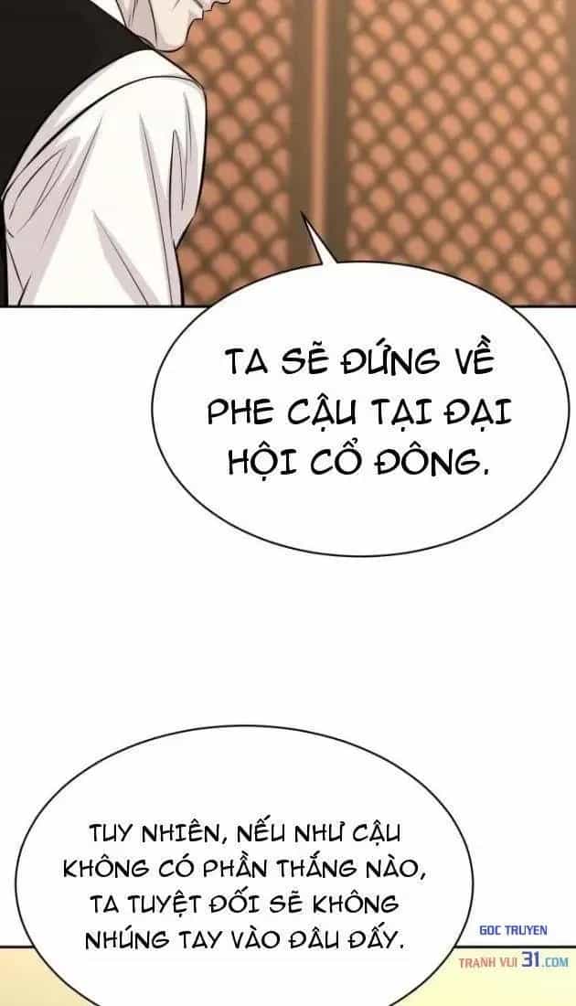Cháu Trai Thiên Tài Của Vua Cho Vay Nặng Lãi - Chương 120 - ảnh 90