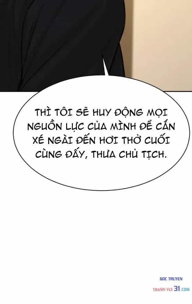 Cháu Trai Thiên Tài Của Vua Cho Vay Nặng Lãi - Chương 120 - ảnh 96