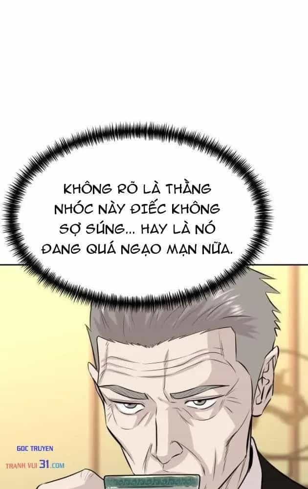 Cháu Trai Thiên Tài Của Vua Cho Vay Nặng Lãi - Chương 120 - ảnh 98