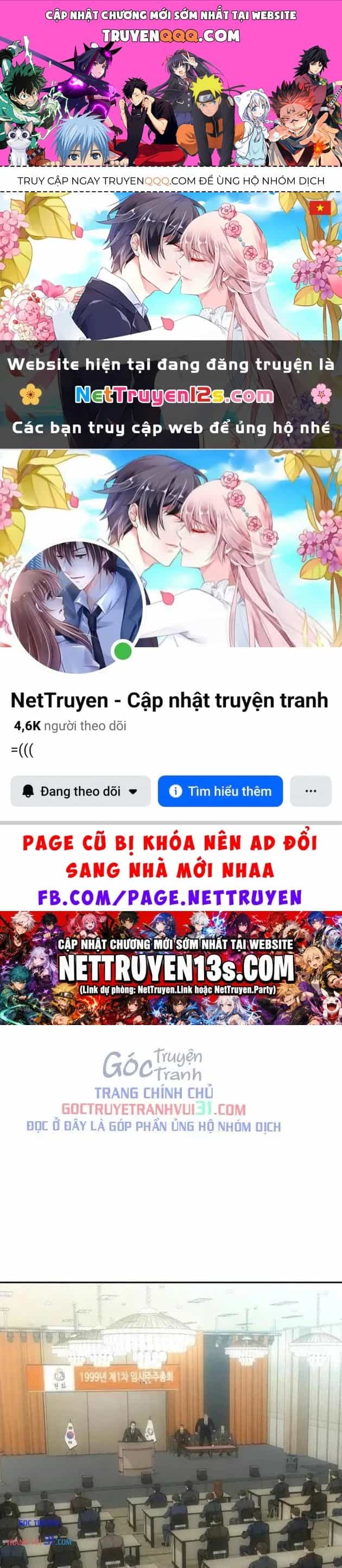 Cháu Trai Thiên Tài Của Vua Cho Vay Nặng Lãi - Chương 121 - ảnh 1