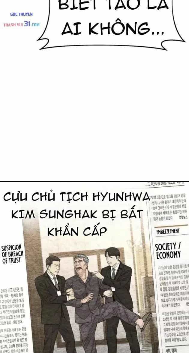 Cháu Trai Thiên Tài Của Vua Cho Vay Nặng Lãi - Chương 121 - ảnh 103