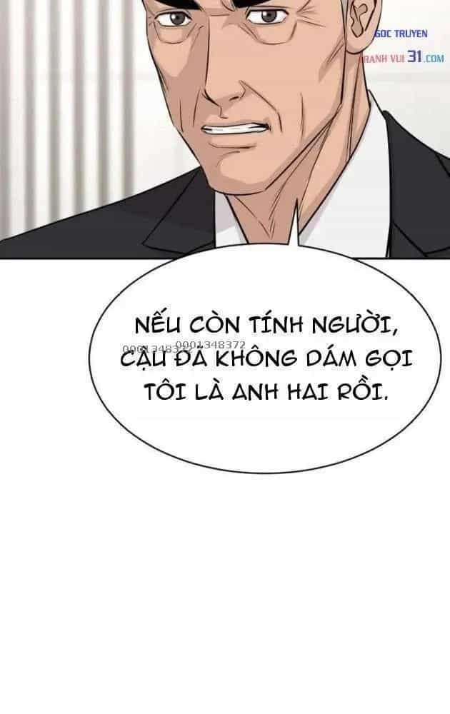 Cháu Trai Thiên Tài Của Vua Cho Vay Nặng Lãi - Chương 121 - ảnh 11