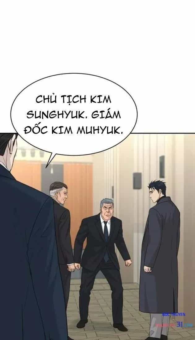 Cháu Trai Thiên Tài Của Vua Cho Vay Nặng Lãi - Chương 121 - ảnh 14