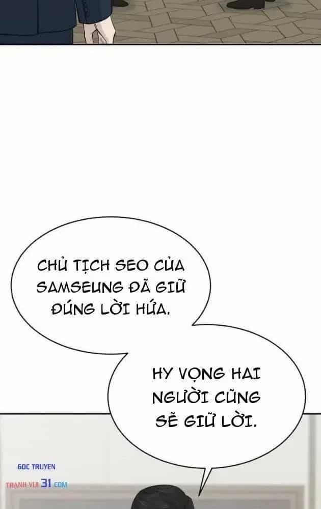 Cháu Trai Thiên Tài Của Vua Cho Vay Nặng Lãi - Chương 121 - ảnh 15