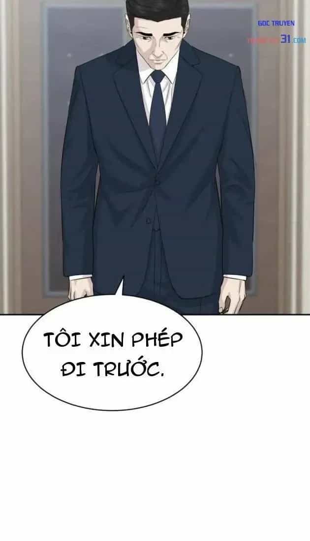 Cháu Trai Thiên Tài Của Vua Cho Vay Nặng Lãi - Chương 121 - ảnh 16