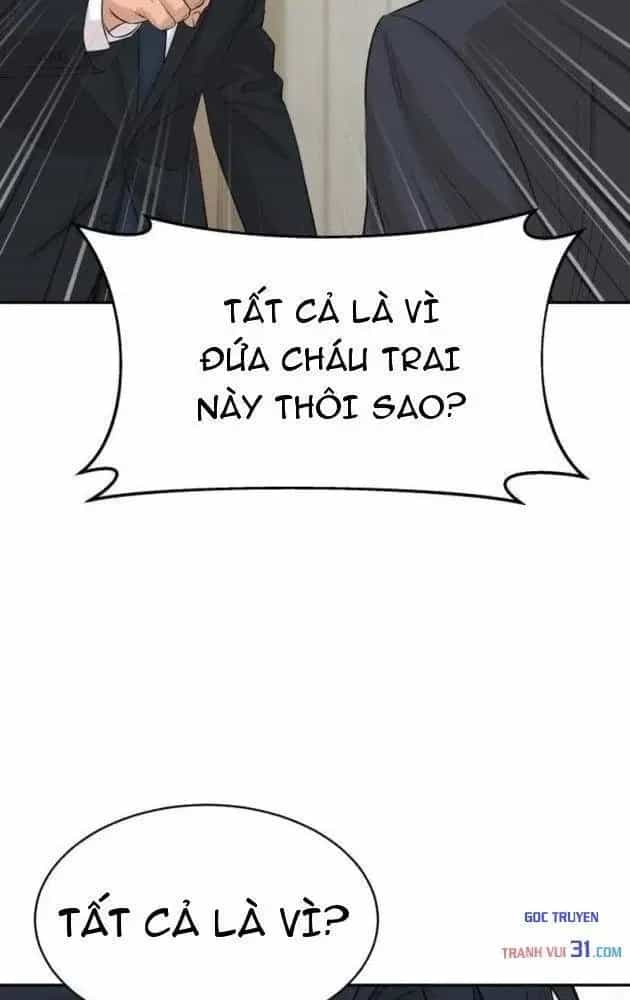 Cháu Trai Thiên Tài Của Vua Cho Vay Nặng Lãi - Chương 121 - ảnh 19