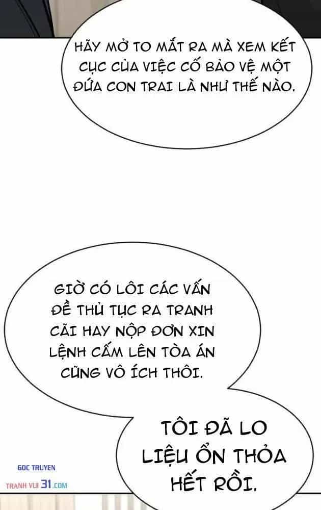 Cháu Trai Thiên Tài Của Vua Cho Vay Nặng Lãi - Chương 121 - ảnh 23
