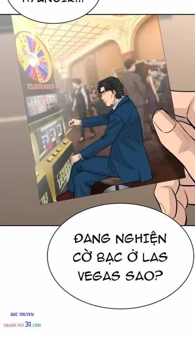 Cháu Trai Thiên Tài Của Vua Cho Vay Nặng Lãi - Chương 121 - ảnh 30