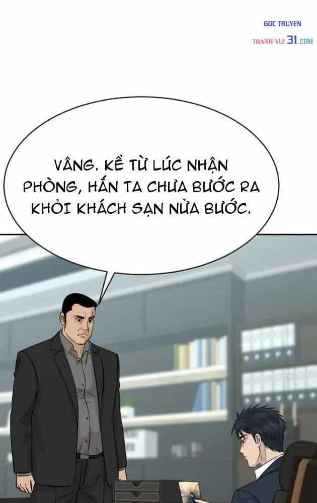 Cháu Trai Thiên Tài Của Vua Cho Vay Nặng Lãi - Chương 121 - ảnh 31