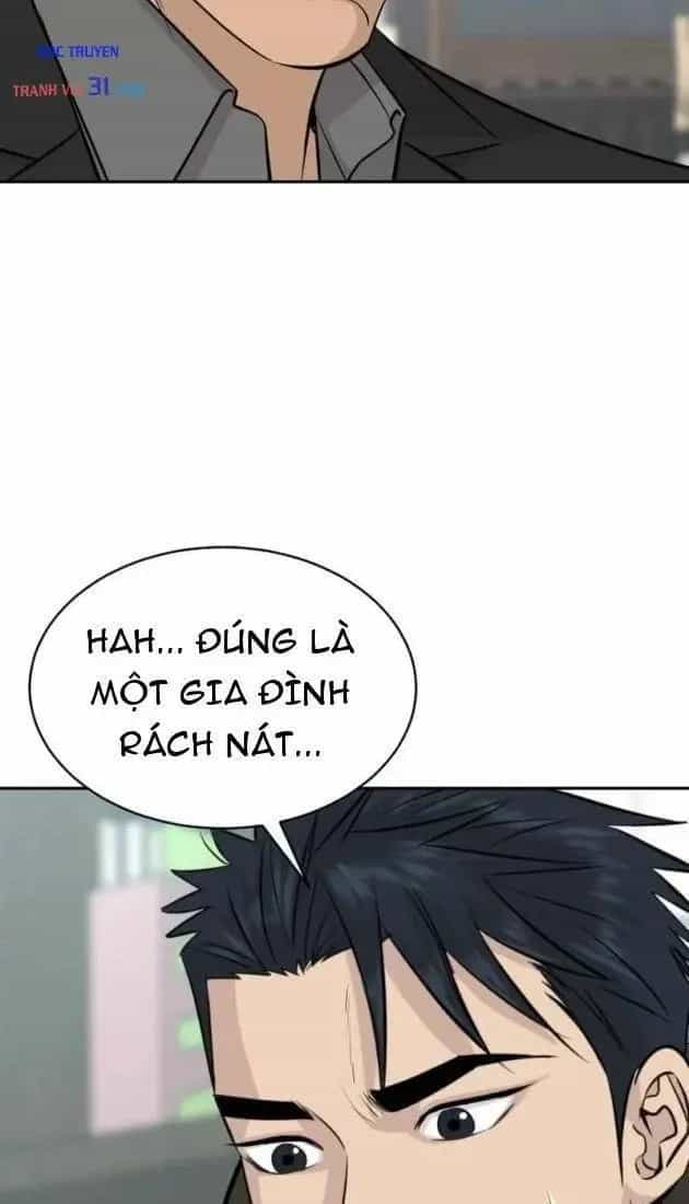 Cháu Trai Thiên Tài Của Vua Cho Vay Nặng Lãi - Chương 121 - ảnh 35