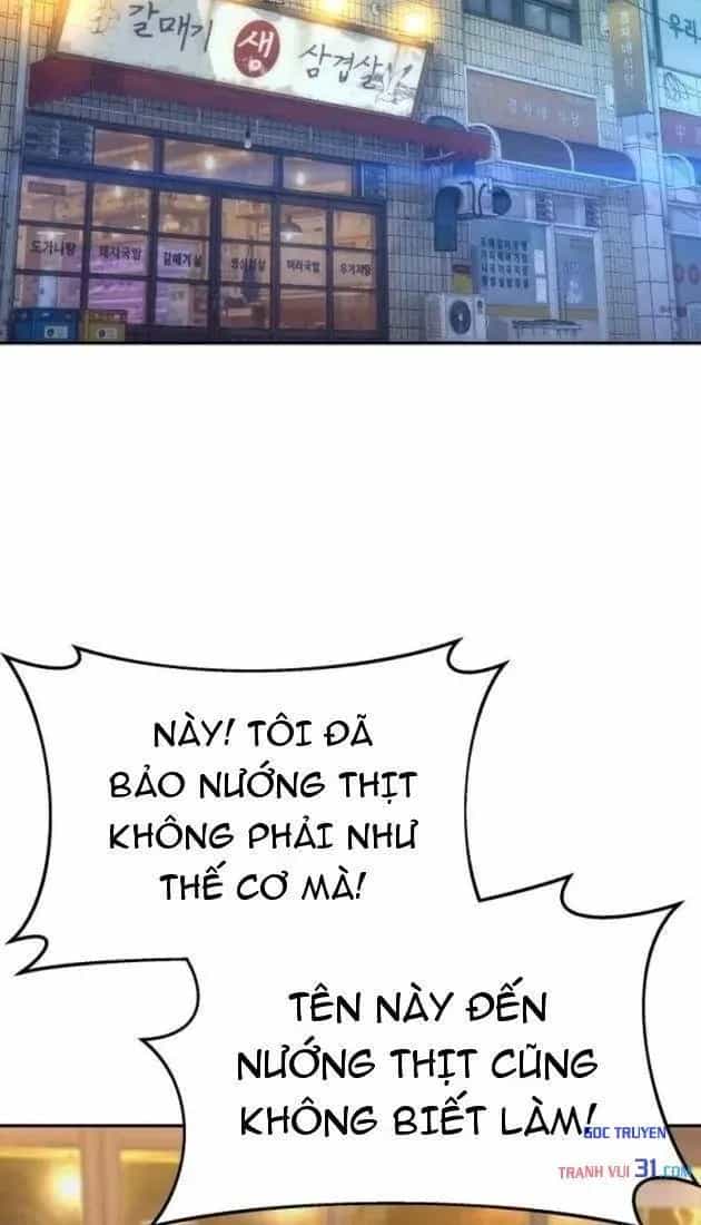 Cháu Trai Thiên Tài Của Vua Cho Vay Nặng Lãi - Chương 121 - ảnh 39
