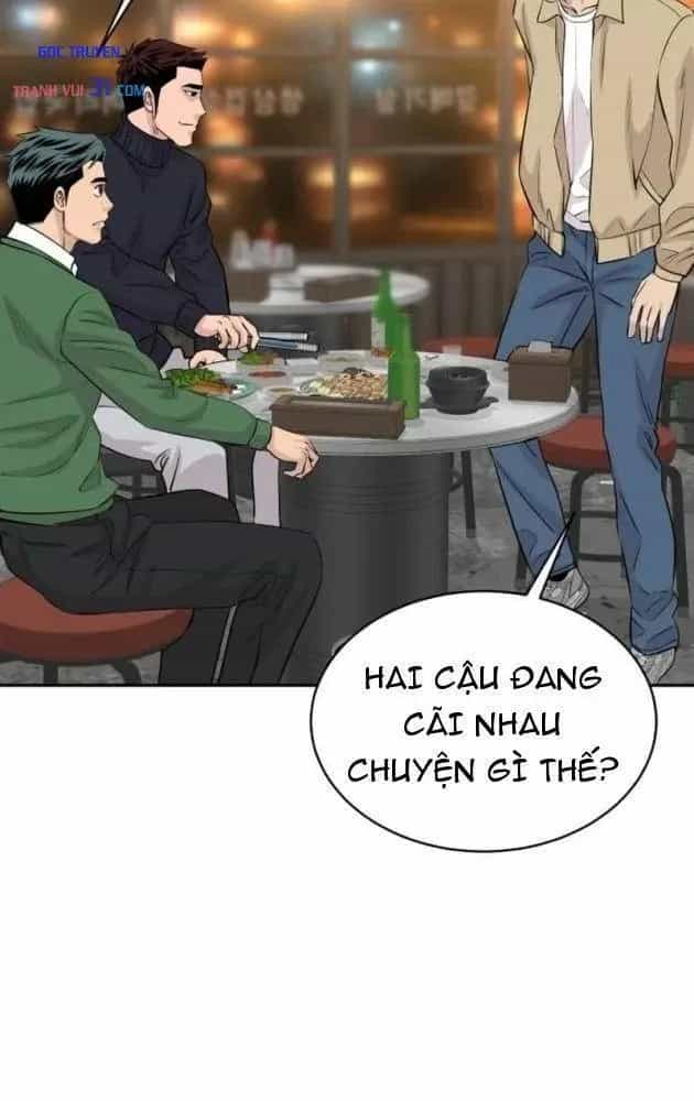 Cháu Trai Thiên Tài Của Vua Cho Vay Nặng Lãi - Chương 121 - ảnh 42