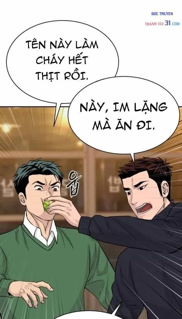 Cháu Trai Thiên Tài Của Vua Cho Vay Nặng Lãi - Chương 121 - ảnh 43