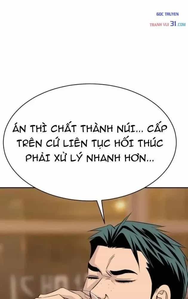 Cháu Trai Thiên Tài Của Vua Cho Vay Nặng Lãi - Chương 121 - ảnh 48