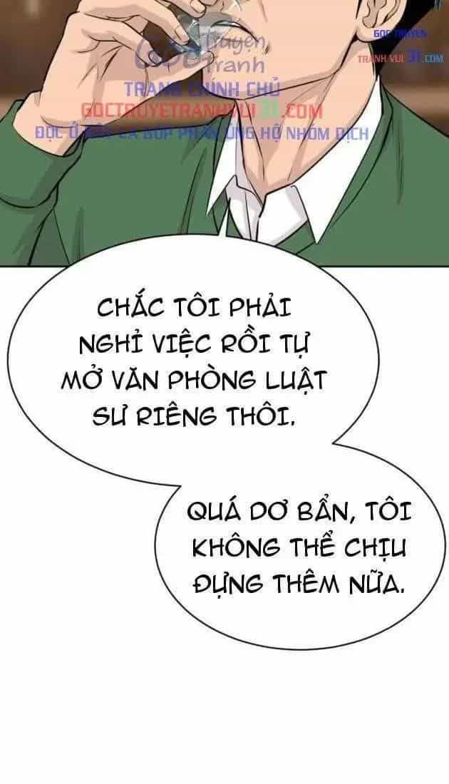 Cháu Trai Thiên Tài Của Vua Cho Vay Nặng Lãi - Chương 121 - ảnh 49