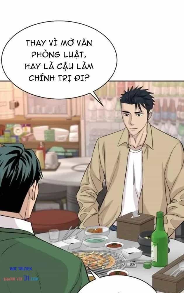 Cháu Trai Thiên Tài Của Vua Cho Vay Nặng Lãi - Chương 121 - ảnh 50