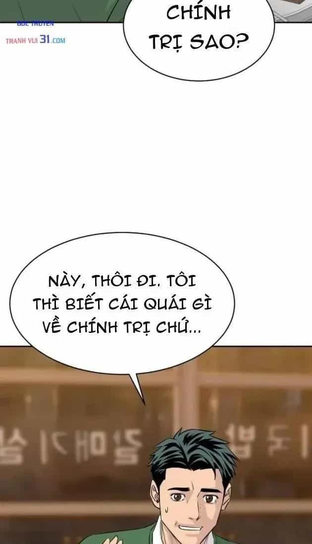 Cháu Trai Thiên Tài Của Vua Cho Vay Nặng Lãi - Chương 121 - ảnh 51