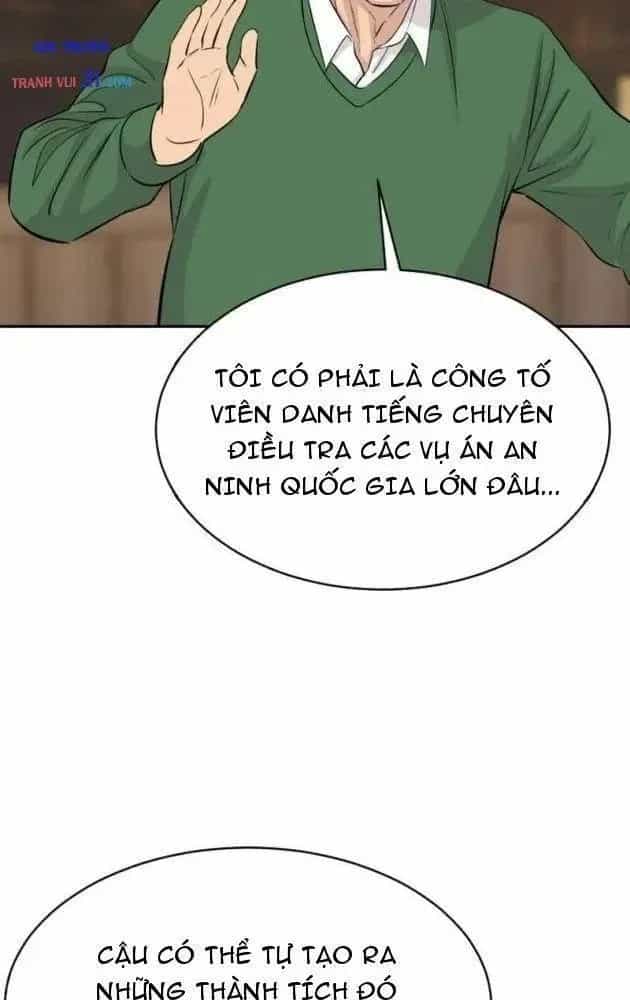 Cháu Trai Thiên Tài Của Vua Cho Vay Nặng Lãi - Chương 121 - ảnh 52