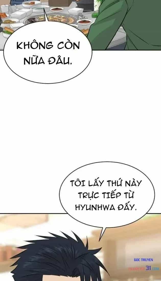 Cháu Trai Thiên Tài Của Vua Cho Vay Nặng Lãi - Chương 121 - ảnh 55