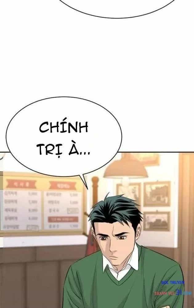 Cháu Trai Thiên Tài Của Vua Cho Vay Nặng Lãi - Chương 121 - ảnh 60
