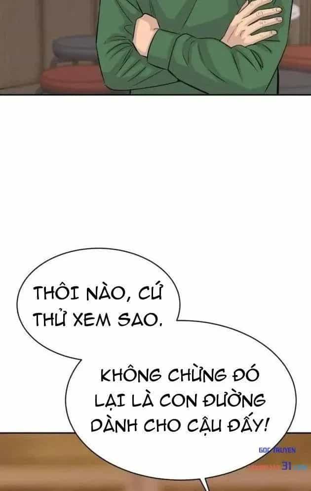 Cháu Trai Thiên Tài Của Vua Cho Vay Nặng Lãi - Chương 121 - ảnh 61