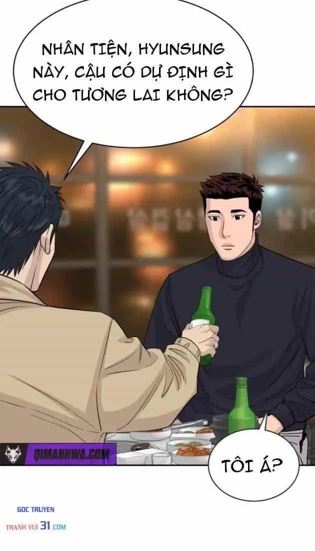 Cháu Trai Thiên Tài Của Vua Cho Vay Nặng Lãi - Chương 121 - ảnh 63