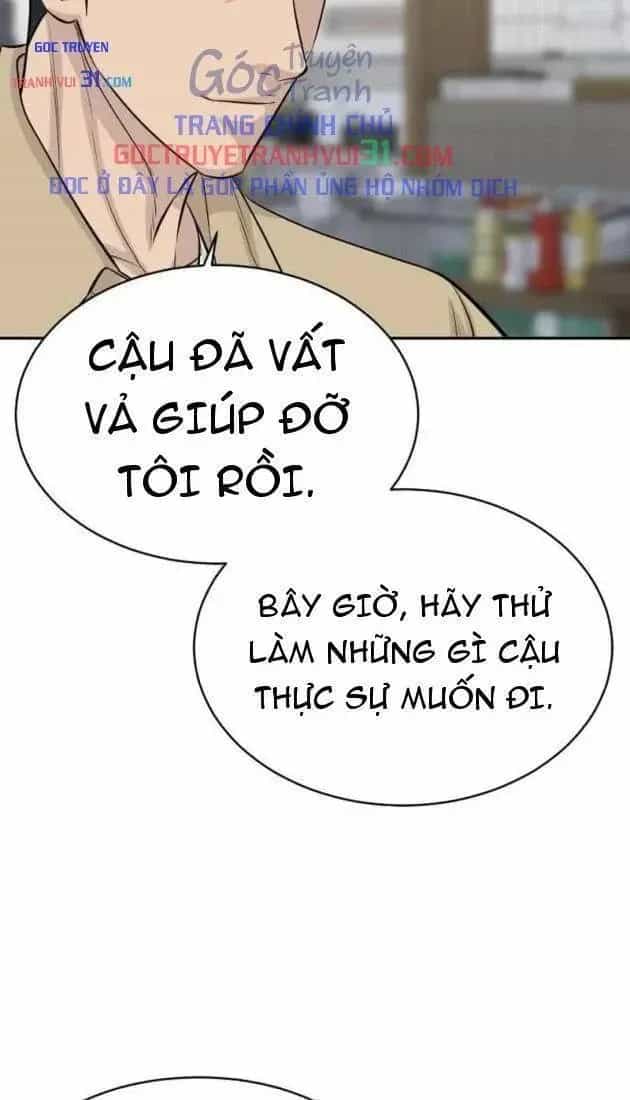 Cháu Trai Thiên Tài Của Vua Cho Vay Nặng Lãi - Chương 121 - ảnh 65