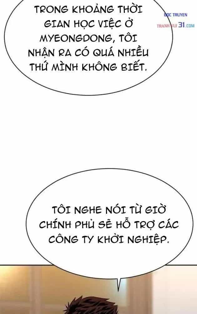 Cháu Trai Thiên Tài Của Vua Cho Vay Nặng Lãi - Chương 121 - ảnh 70