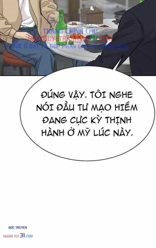 Cháu Trai Thiên Tài Của Vua Cho Vay Nặng Lãi - Chương 121 - ảnh 73