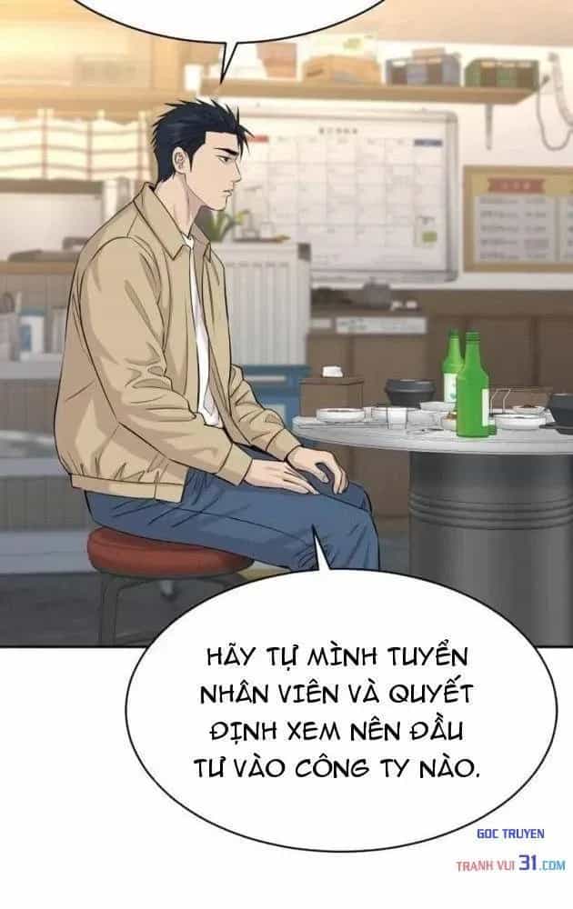 Cháu Trai Thiên Tài Của Vua Cho Vay Nặng Lãi - Chương 121 - ảnh 77
