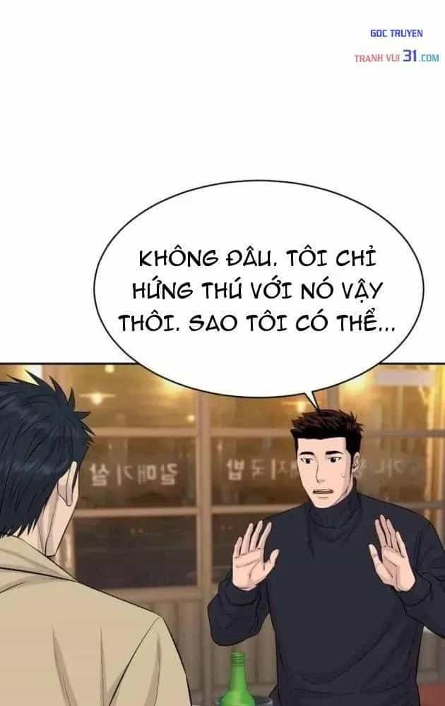 Cháu Trai Thiên Tài Của Vua Cho Vay Nặng Lãi - Chương 121 - ảnh 78