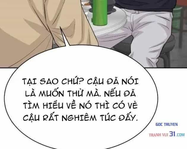 Cháu Trai Thiên Tài Của Vua Cho Vay Nặng Lãi - Chương 121 - ảnh 79