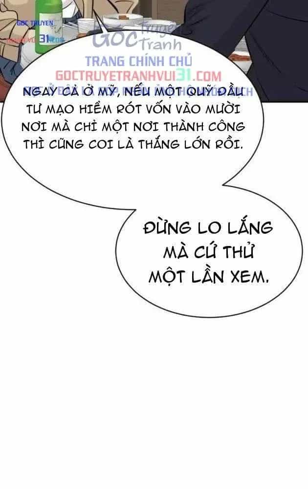 Cháu Trai Thiên Tài Của Vua Cho Vay Nặng Lãi - Chương 121 - ảnh 81