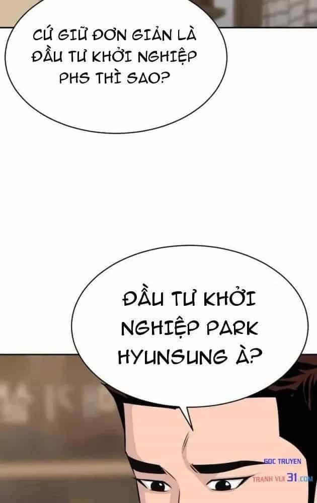 Cháu Trai Thiên Tài Của Vua Cho Vay Nặng Lãi - Chương 121 - ảnh 86
