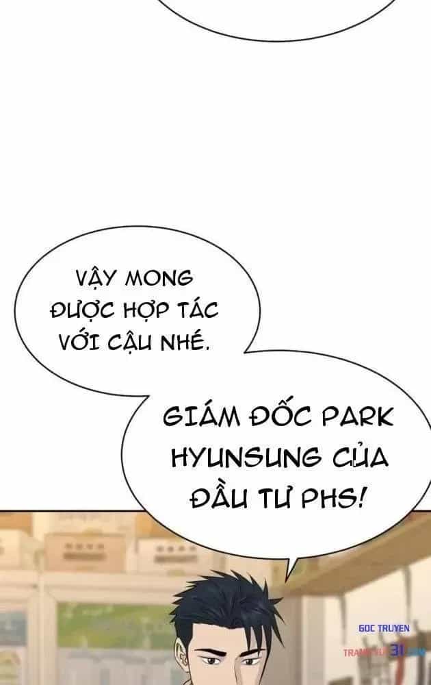 Cháu Trai Thiên Tài Của Vua Cho Vay Nặng Lãi - Chương 121 - ảnh 90