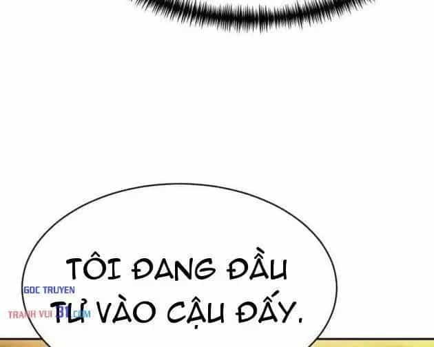 Cháu Trai Thiên Tài Của Vua Cho Vay Nặng Lãi - Chương 121 - ảnh 92