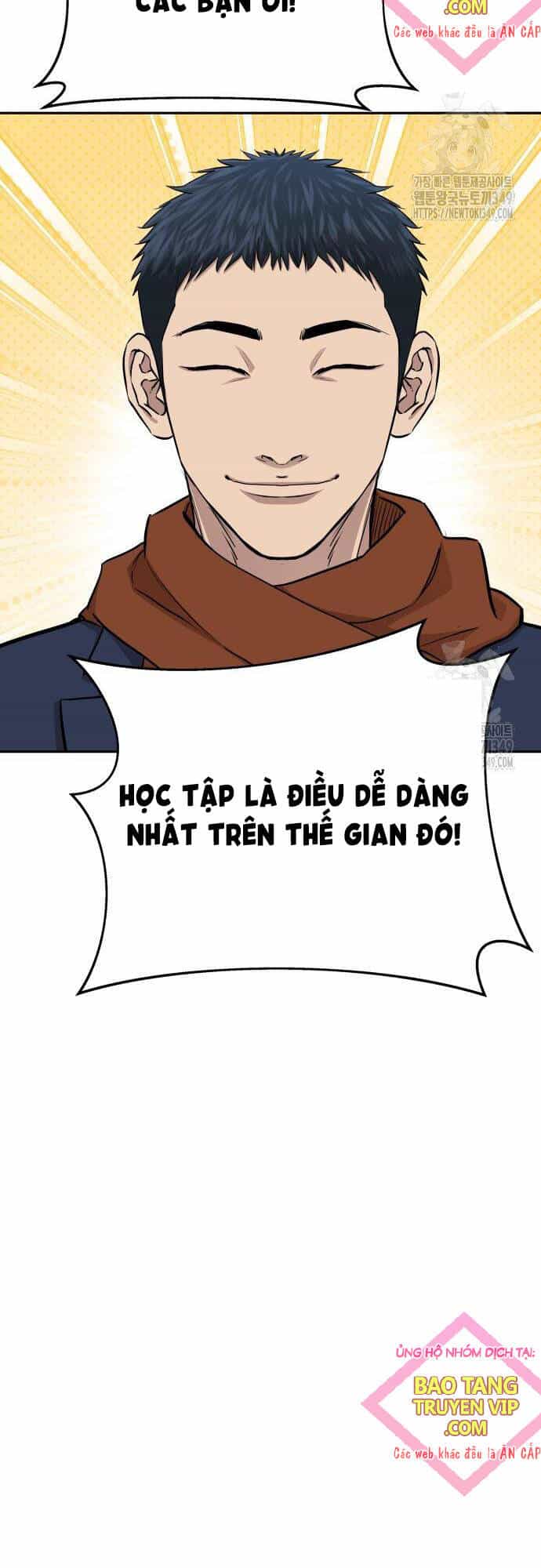 Cháu Trai Thiên Tài Của Vua Cho Vay Nặng Lãi - Chương 13 - ảnh 75