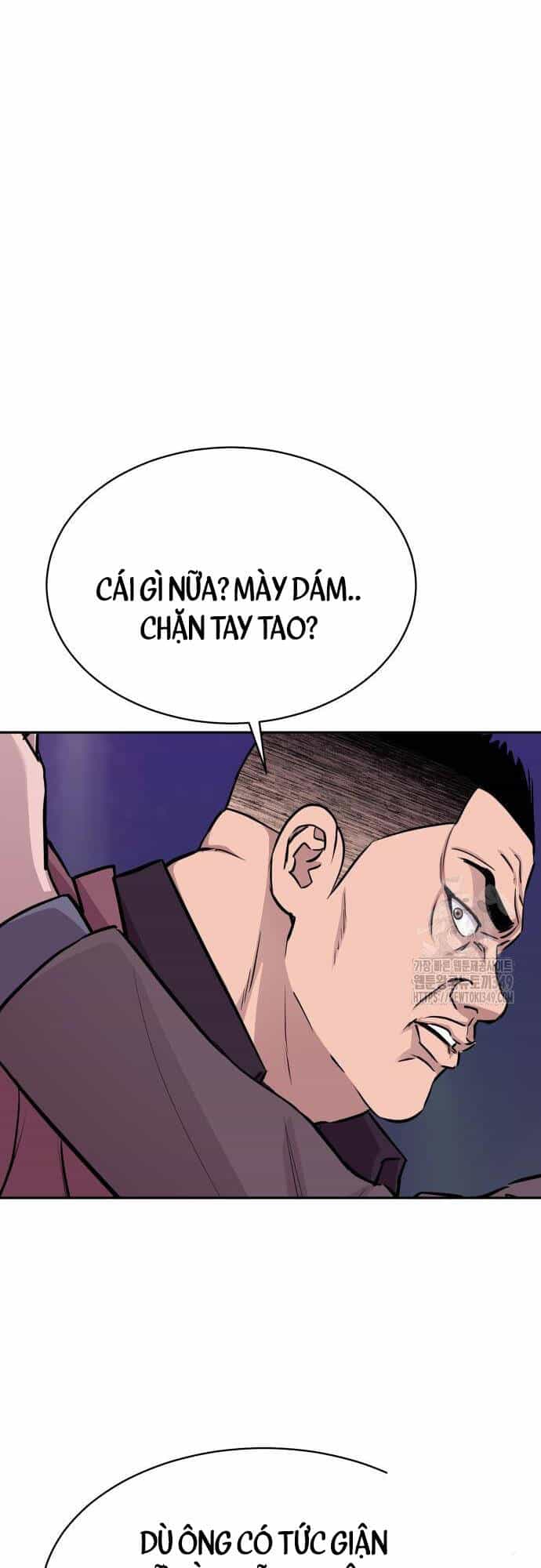 Cháu Trai Thiên Tài Của Vua Cho Vay Nặng Lãi - Chương 14 - ảnh 58
