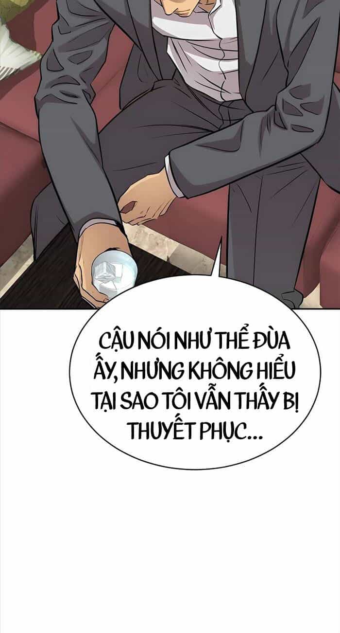 Cháu Trai Thiên Tài Của Vua Cho Vay Nặng Lãi - Chương 15 - ảnh 37
