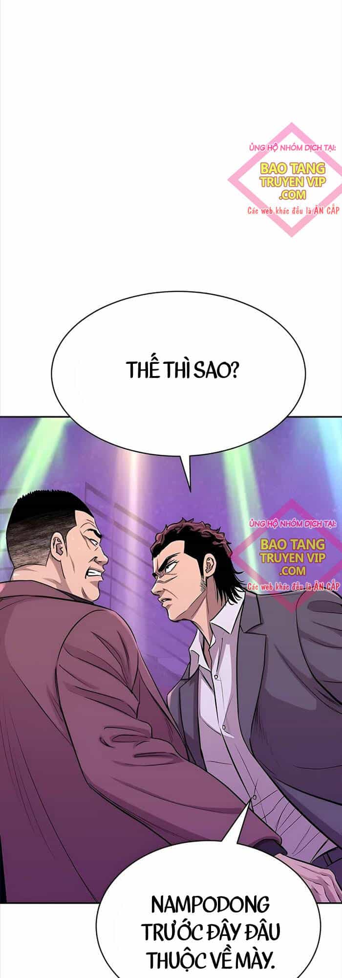 Cháu Trai Thiên Tài Của Vua Cho Vay Nặng Lãi - Chương 15 - ảnh 4
