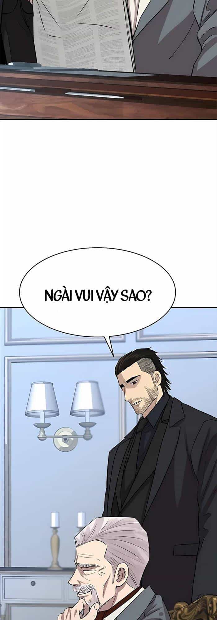 Cháu Trai Thiên Tài Của Vua Cho Vay Nặng Lãi - Chương 15 - ảnh 46
