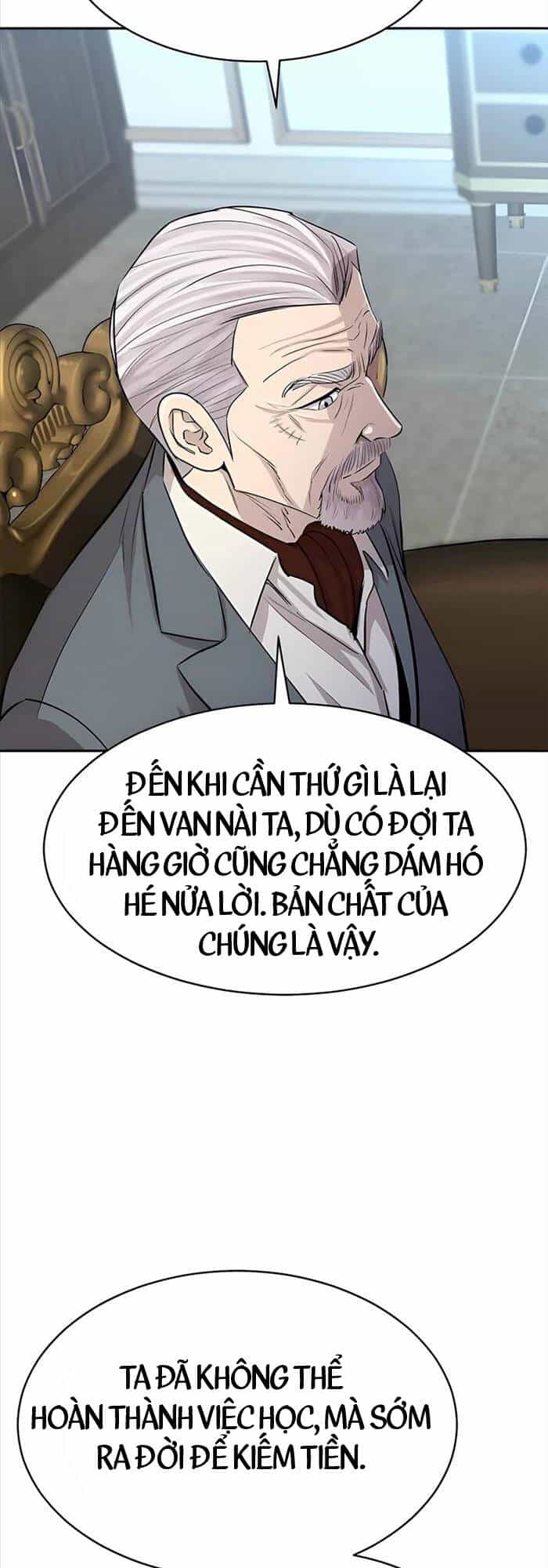 Cháu Trai Thiên Tài Của Vua Cho Vay Nặng Lãi - Chương 15 - ảnh 52