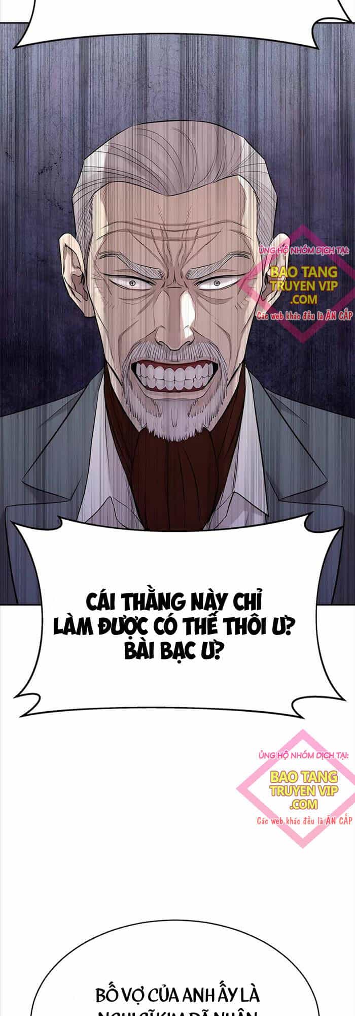 Cháu Trai Thiên Tài Của Vua Cho Vay Nặng Lãi - Chương 15 - ảnh 72