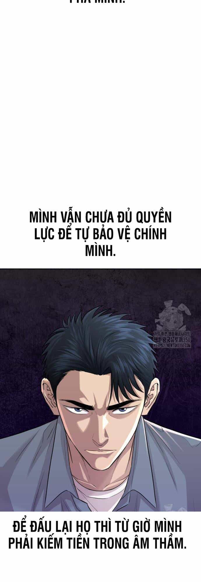 Cháu Trai Thiên Tài Của Vua Cho Vay Nặng Lãi - Chương 16 - ảnh 33