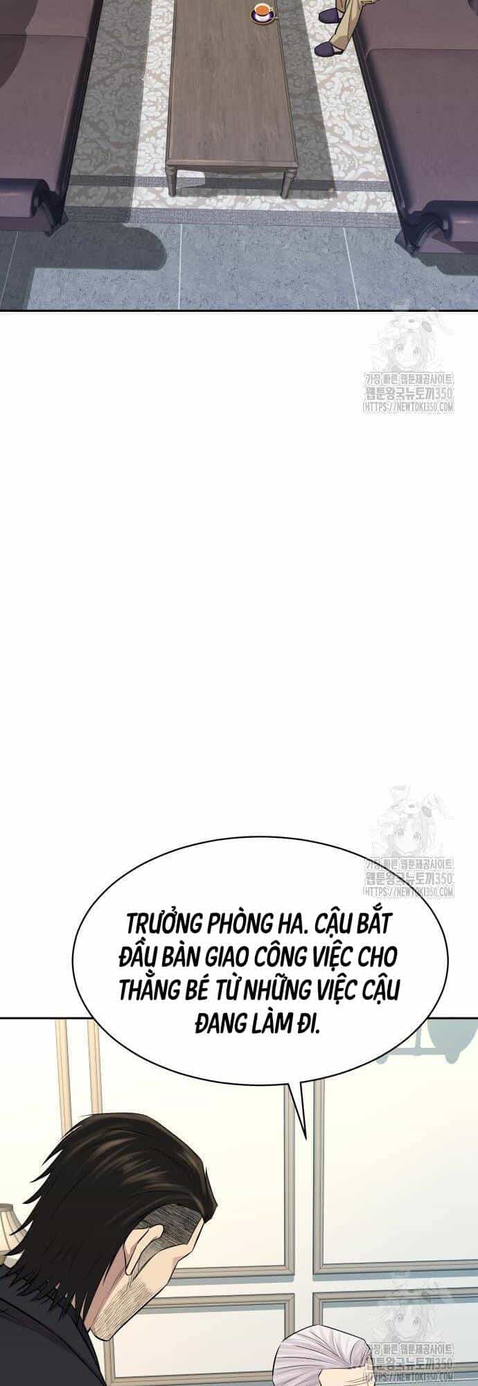 Cháu Trai Thiên Tài Của Vua Cho Vay Nặng Lãi - Chương 16 - ảnh 52