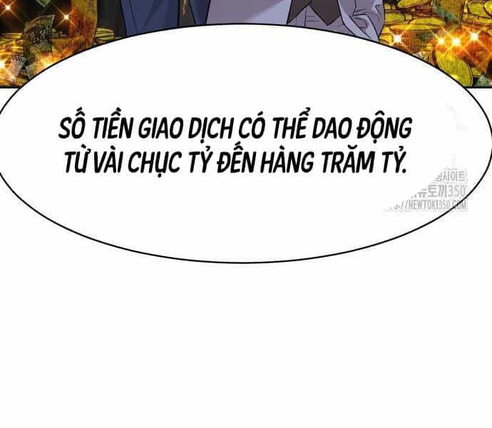 Cháu Trai Thiên Tài Của Vua Cho Vay Nặng Lãi - Chương 16 - ảnh 60