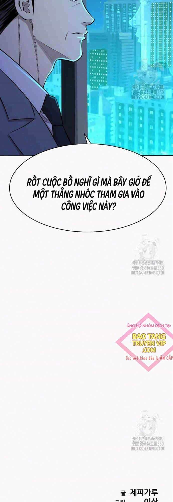 Cháu Trai Thiên Tài Của Vua Cho Vay Nặng Lãi - Chương 16 - ảnh 85