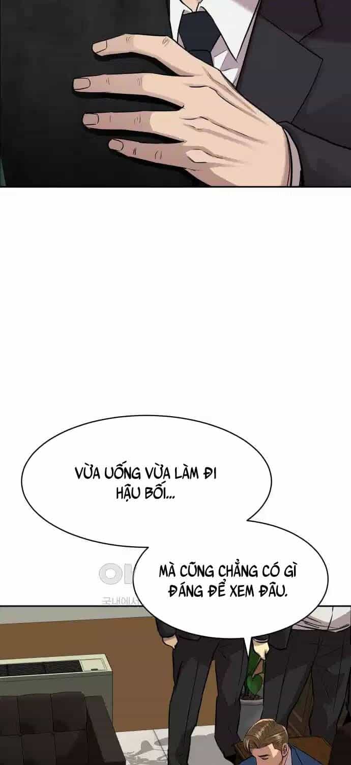 Cháu Trai Thiên Tài Của Vua Cho Vay Nặng Lãi - Chương 17 - ảnh 37